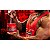 Creatina Integralmedical Carbo Fuel 300G - Imagem 3