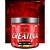 Creatina Integralmedical Carbo Fuel 300G - Imagem 2