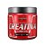 Creatina Integralmedical Carbo Fuel 300G - Imagem 1