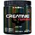 Creatina Black Skull Turbo 300g - Imagem 1