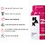 Femini Whey Max Titanium  900G - Imagem 3
