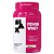 Femini Whey Max Titanium  900G - Imagem 7