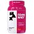 Femini Whey Max Titanium  900G - Imagem 2