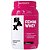 Femini Whey Max Titanium  900G - Imagem 4