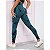 Leggin TIe Day Empina Bumbum - Imagem 10