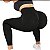 Leggin TIe Day Empina Bumbum - Imagem 4