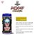 Pré Treino Insane Original 300g - Imagem 7