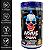 Pré Treino Insane Original 300g - Imagem 1