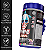 Pré Treino Insane Original 300g - Imagem 3