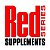 Pack Monster RED Brutal 30 Packs 300g - Imagem 10