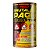Pack Monster RED Brutal 30 Packs 300g - Imagem 7