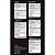 Pack Monster RED Brutal 30 Packs 300g - Imagem 2