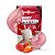 Wey proteína 100% Vita Power 1kg - Imagem 1