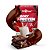 Wey proteína 100% Vita Power 1kg - Imagem 3