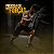 Pré Treino Nuclear Rush 100 g - Imagem 4