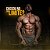 Pré Treino Nuclear Rush 100 g - Imagem 2