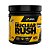 Pré Treino Nuclear Rush 100 g - Imagem 1