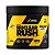 Pré Treino Nuclear Rush 300 g - Imagem 1