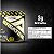 ￼Creatina Monohidratada 100% Pura 300g - Adaptogen - Imagem 2