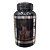 TRIBULUS TERRESTRIS 1500MG - Imagem 1