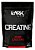 Creatina Pura 500g Dark Lab Sabor Without Flavor - Sem Sabor - Imagem 1
