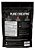 Creatina Pura 500g Dark Lab Sabor Without Flavor - Sem Sabor - Imagem 3