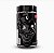 Creatina Creature 100% Pure (300g) Demons Lab Sabor Sem - Imagem 2