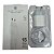 Carregador de celular iPhone 5G 35w 15 16 17 - Imagem 1