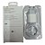 Carregador de celular iPhone 5G 35w 15 16 17 - Imagem 2