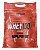Whey 100% Pure Pouch Morango 900g Integralmedica - 21g de Proteína para Hipertrofia e Recuperação Muscular - Imagem 1