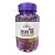 do O produto Testo GH Woman – ABHI Nutri é um suplemento alimentar em cápsulas desenvolvido especialmente para o público feminino. - Imagem 1