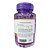 do O produto Testo GH Woman – ABHI Nutri é um suplemento alimentar em cápsulas desenvolvido especialmente para o público feminino. - Imagem 3