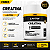 Creatina Lavitan 300g Suplemento Alimentar Cimed Sabor Sem Sabor - Imagem 1