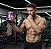 Pré Treino Hórus 7 Belo Max Titanium 300g Sabor Framboesa - Imagem 2