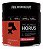 Pré Treino Hórus 300g Max Titanium Citrus Energia Sustentada - Imagem 1