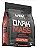 Hipercalórico Dark Mass 3kg Dark Lab sabor baunilha - Imagem 2