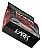 Hipercalórico Dark Mass 3kg Dark Lab sabor baunilha - Imagem 3
