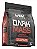 Hipercalórico Dark Mass 3kg Dark Lab sabor baunilha - Imagem 1