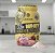 Proteína Whey Concentrada Leader Nutrition Morango 900g Sem Glúten - Imagem 3