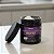 Creatina Creapure 250g Growth Supplements Sem Sabor Em Pó Suplemento Esportivo - Imagem 2