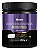 Creatina Creapure 250g Growth Supplements Sem Sabor Em Pó Suplemento Esportivo - Imagem 1