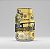 100% Whey Concentrate Acg - Pote 900g - Leader Nutrition Sabor Baunilha - Imagem 2