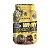 Whey Protein 100% Concentrado Acg Pote 900g Chocolate - Imagem 1