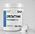 Creatina Dux 300g Monohidratada 100% Pura Sem Sabor - Imagem 2