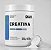 Creatina Dux 300g Monohidratada 100% Pura Sem Sabor - Imagem 1