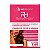 Cabelos, Pele e Unhas Relive Hair Suplemento Alimentar Bioceutica - Beleza de Dentro Para Fora - Imagem 3