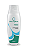 Shampoo Anti Caspa Regulador Biocapillus - Imagem 1