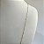 Corrente Elos Cartier Fina 60cm - Imagem 1