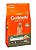 GOLDEN ADULTO FRANGO E ARROZ 3 KGS - Imagem 1