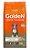 GOLDEN POWER TRAINING CÃES FILHOTES FRANGO E ARROZ 15,0 KGS - Imagem 1